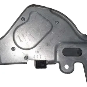 Motor Limpador Traseiro Honda Hr-v 2015/18