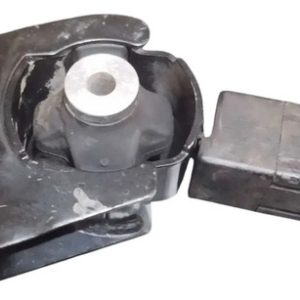 Coxim Motor Frontal Cambio Automatico Corolla 08..123610d230
