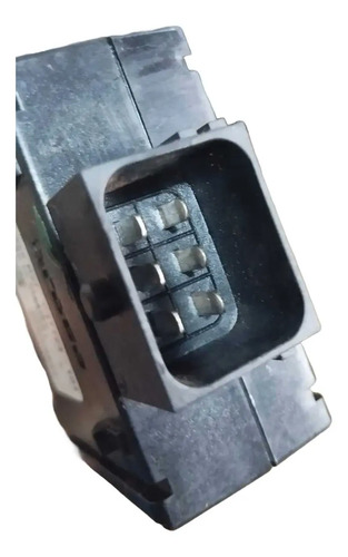 Módulo Vidro Diant Dir C37723104 Jeep Renegade 2021 A 2023 - Imagem 3