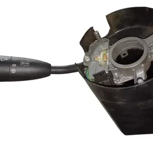 Chave De Seta Limpador Mercedes B180 2005 A 2011