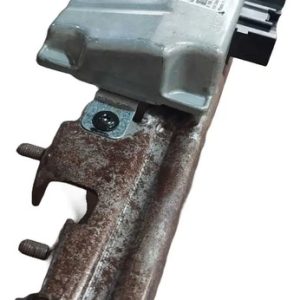 Módulo Central Power Renegade Compass Toro 56029583ab