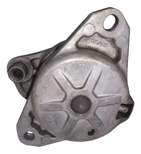 Tensor Correia Poly-v Mercedes E350 A207 2010 A2722000270