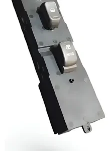 Comando Interruptor Vidro Elétrico Azera 3.5 2011 935753l002