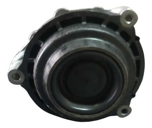 Coxim Motor Lado Direito Bmw 320i 2.0 Turbo 20-2024 75816180 - Imagem 2