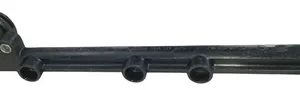 Flauta De Bico Injetor Vw Golf Bora Jetta 2.0 06a133317g