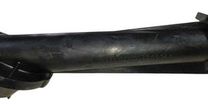 Pescador Óleo Toro Renegade Compass 1.3 2022 A 2025 55282361 Preto