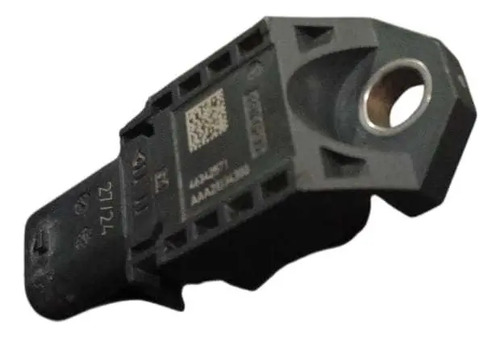 Sensor Pressão Fiat Toro/jeep Renegade 1.3 2023 - 46342571 - Imagem 3
