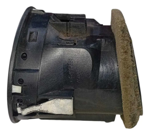 Difusor Ar Esquerdo Fiat Linea 2012 A 17 226721 - Imagem 4