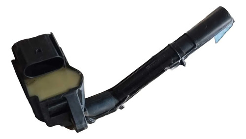 Bobina Ignição Mercedes Benz C200 2016 A2741590142 - Imagem 4