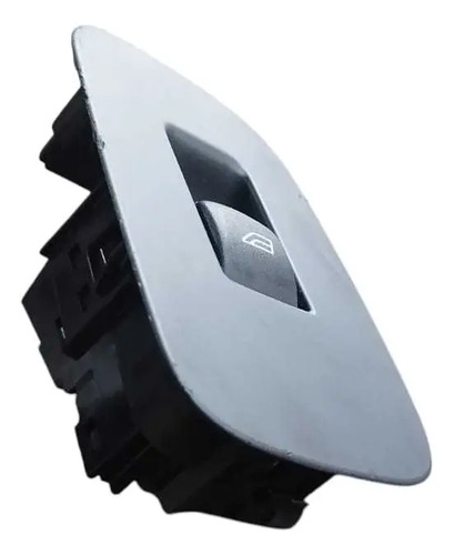 Botao Vidro Elétrico Tras. Direito Volvo Xc60 T5 18 20 - Imagem 3