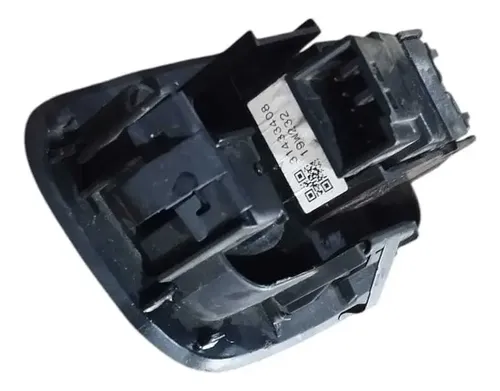 Botao Vidro Elétrico Tras. Direito Volvo Xc60 T5 18 20 - Imagem 4