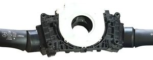 Chave De Seta (8617a516) Mitsubishi Eclipse Cross