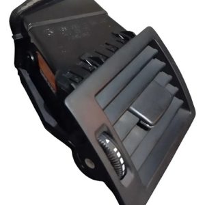 Difusor Ar Cond Esquerdo B200 2007/2011 1698300154 Mercedes