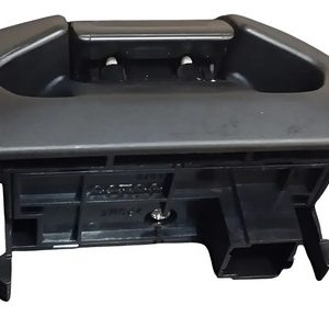 Botão Freio Mão Volvo V60 S60 Xc60 2011/2018 31433500