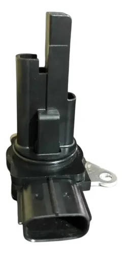 Medidor Fluxo Ar Hilux 2.5 3.0 16v 2015/2021 Com 5 Pinos - Imagem 3