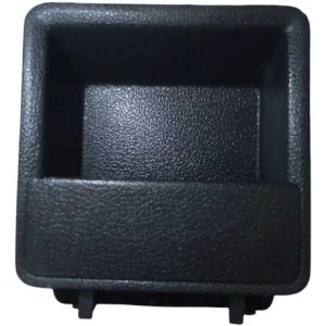 Porta Treco Console Jetta Tsi 2010 2014