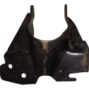 Suporte Do Motor Jeep Cherokee Esquerdo 1999/2000 4.7