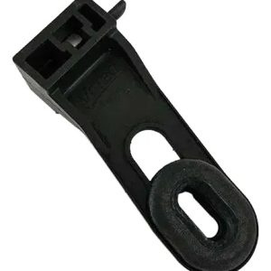 Suporte Fixação Do Radiador Fiat Palio Strada Siena