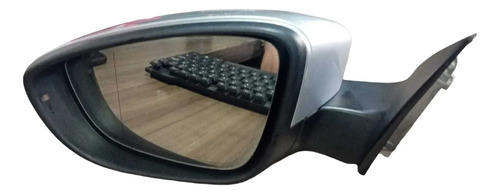 Retrovisor Esquerdo Passat 2012/2016 - Imagem 5
