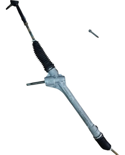 Caixa De Direçao Seca Chevrolet Onix 2015/2019 1.0 A0049203 - Imagem 5