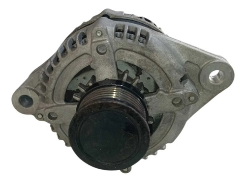 Alternador Renegade Toro Compass 2.0 Diesel 52021968 - Imagem 5