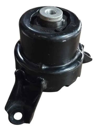 Coxim Lado Direito Motor Hrv 2016 2017 2018 2019 - Imagem 2