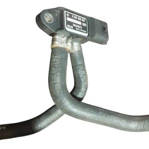 Sensor Bosch Compass Ducato Renegade Strada Toro Original