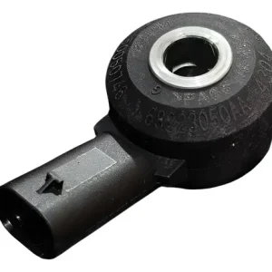 Sensor Detonação Cronos Mobi Argo Strada Pulse