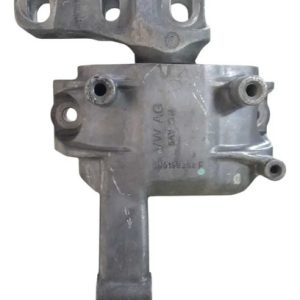 Coxim Calço Direito Motor Tiguan 2.0 Tdi Audi Q3 2.0 13 A 18