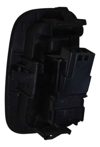 Moldura Botao Vidro Traseira Esquerda Xc60 T8 2024 31446253 - Imagem 3