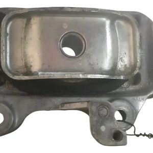 Suporte Coxim Sup Esquerdo Motor Mobi Argo Cronos