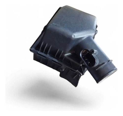 Caixa Do Filtro De Ar Cobalt De 2011 A 2017 95969687 - Imagem 5