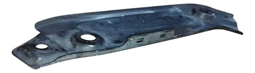 Suporte Farol Direito Jetta 2012/2018 Original 5c6805932 - Imagem 5