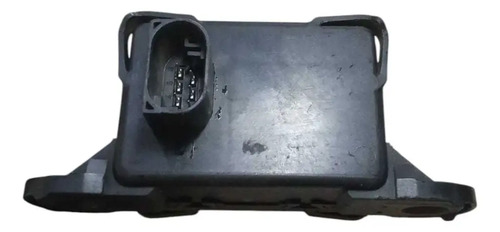 Modulo Sensor Cluster Bmw 120i 118i 320i X1 2006/12 - Imagem 4