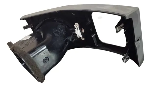 Difusor De Ar Direito Land Rover Discovery 3 2008 - Imagem 3