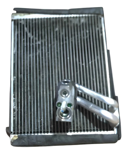 Evaporador Ar Condicionado Chevrolet Cobalt 2018 Bc4475