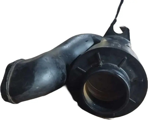 Duto Cano Caixa Ar Bmw 130 330 325 Motor N52 2005 2010 - Imagem 3