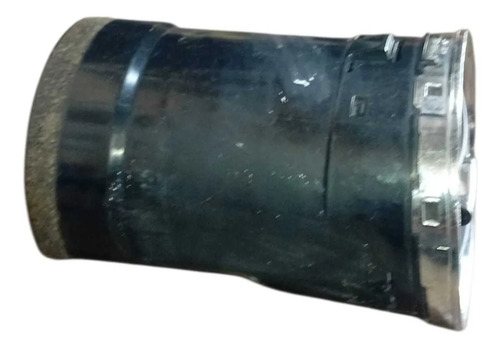 Difusor Ar Lateral Gm Captiva Direito 2010/2015 - Imagem 4
