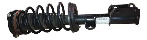 Amortecedor Diant Direito Fiat Toro Freedom 2019 00520442940 - Imagem 4