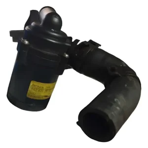 Bomba Água Auxiliar Touareg 2010 9a262025100