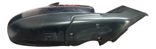 Retrovisor Direito Cruze 2011/2016 - Imagem 3