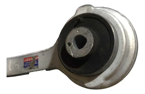 Braço Diant Esq Mercedes C180 2008 A 2014 20304l - Imagem 2