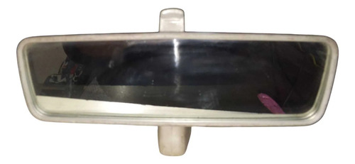 Retrovisor Interno Fiat Uno 2000 A 2010 - Imagem 2