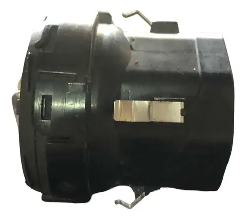 Difusor Ar Lateral Painel Mercedes A200 2014 A1768300754 - Imagem 2