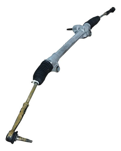 Caixa De Direçao Seca Chevrolet Onix 2015/2019 1.0 A0049203 - Imagem 3