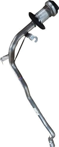 Gargalo Tanque Combustível Bens Gla 200 1.6 Turbo 2016 - Imagem 2