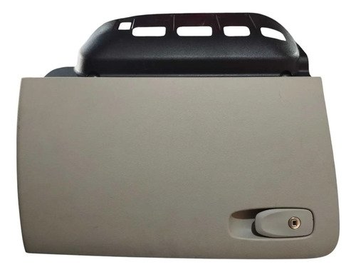 Porta-luvas Interior Do Volvo Xc40 2018/2022 31477549 - Imagem 2