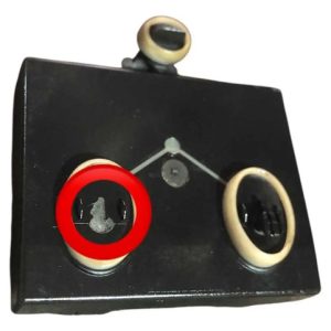 Módulo Porta Motorista Audi A4 A5 2009 A 2016 8t0959793g