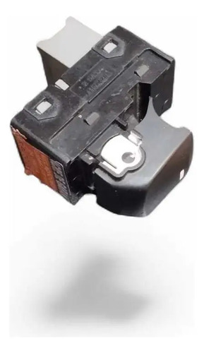 Botão De Vidro Elétrico Traseiro Elantra 2011-2015 202009647 - Imagem 4