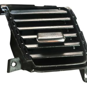 Difusor De Ar Direito Honda Civic 2012/16 77220tr8
